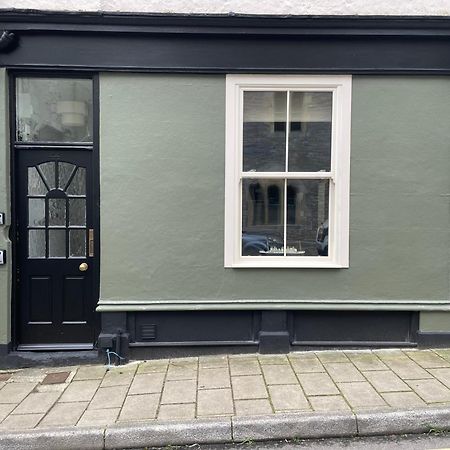 Ferrymans Rest Vila Dartmouth Exterior foto